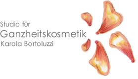 Studio für Ganzheitskosmetik Karola Bortoluzzi Logo